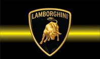 Handle Pintu Bermasalah, Lamborghini Recall mobil Aventador SVJ Coupe dan Roadster 2020