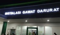 Kasus Cacar Monyet di Jakarta Bertambah Jadi 7, Dinkes Minta Masyarakat Tidak Panik