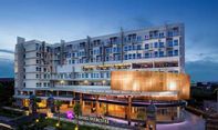 Berita Terkini Jogja: Kesiapan Pembukaan Hotel dan Restoran di Tengah Pandemi