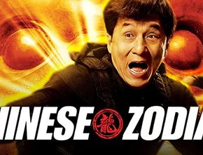 Rekomendasi Film yang Dibintangi Jackie Chan Paling Populer