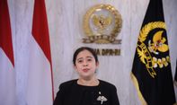 Puan Akui Minimnya Informasi Warga Desa Soal Bahaya Covid: Virus ini Tak Pandang Wilayah