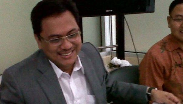 26 Pengprov Dukung Agung Firman Sampurna Jadi Ketum PP PBSI