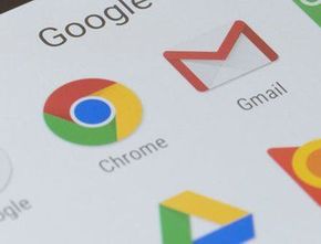Tips Amankan Akun Google dari Pembajakan yang Dapat Mencuri Data Prinadi Anda