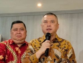 Efisiensi Anggaran, Menhub Pastikan Mudik Gratis Lebaran 2025 Tetap Dilaksanakan