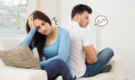 Kesalahan Fatal dalam Hubungan yang Bisa Membuat Kisah Asmaramu Hancur