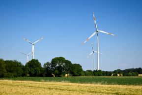 Kapan Nih? DPR Desak Percepatan Tiga Undang-Undang Energi Strategis