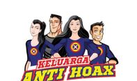 Tips Tangkal Hoaks di Lingkungan Keluarga