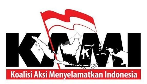KAMI Lintas Provinsi Sebut Agus Widjojo, “Rakyat Menjadi Milik Presiden Itu Ngaco!”