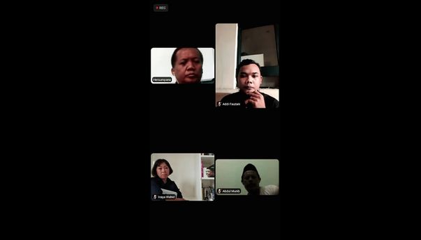 Eksklusif: Membahas Pro dan Kontra Otonomi Khusus di Papua