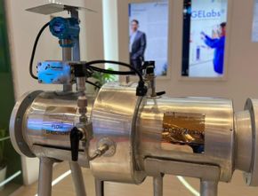 Teknologi Flow2Max Perkuat Inovasi Panas Bumi Nasional, Makin Gacor?