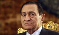 Berita Hari Ini: Mesir Umumkan Hari Berkabung Nasional Atas Kepergian Hosni Mubarak