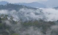 Tak Puas Buat Matahari Buatan, China Membangun Teknologi Pengendali Cuaca