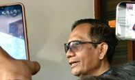 Mahfud MD Tegaskan Kasus Al Zaytun Tak Boleh Berlarut-larut: Dengan Catatan Tidak Akan Dibubarkan!