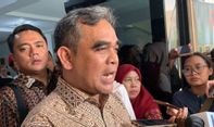 Muzani Ungkap Prabowo Bakal Segera Bertemu Megawati, Tinggal Mencocokkan Waktu