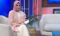 Terry Putri Jatuh Sakit Setelah Hartanya Dirampok Kawanan Maling di Rumahnya