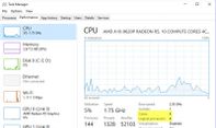 Cara Cek RAM Laptop Tanpa Bongkar
