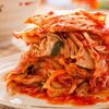 Resep Masak Kimchi dengan Rasa Otentik Ala Korea, Dijamin Mantul!
