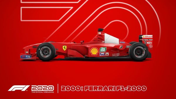 Benarkah Ferrari mundur dari F1?