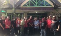 Berita Hari Ini: Fajar Gegana Memenangkan Pemilihan Wakil Bupati Kulon Progo