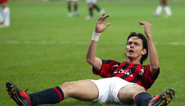 5 Rekrutan AC Milan Paling Sukses