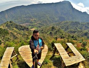 Tidak Hanya Menara Kudus, 3 Tempat Selfie Di Kudus di Jamin Mempercantik Instastory Anda