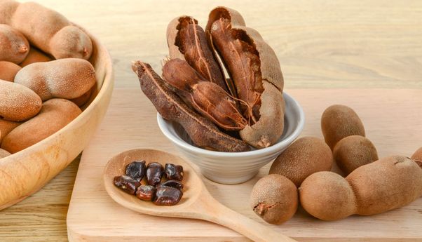 Bolehkah Mengonsumsi Asam Jawa Saat Hamil? Ini Penjelasannya!