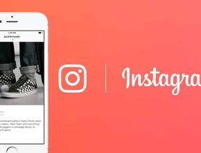 Terbukti! Tips & Trik Jualan Melalui Instagram agar Untung Banyak