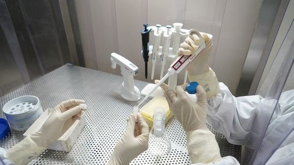 Berita Terkini: DPRD Sesalkan Klaim Anies Baswedan Terkait Kasus Corona dan Tes PCR
