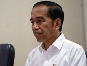 Presiden Jokowi Ngamuk ke PLN dan Pertamina: Disubsidi tapi Tanpa Usaha Efesiensi, Kok Enak Banget?