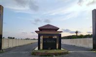 Berita Jogja: Resmikan Bandara YIA, Jokowi Tak Tahu Pelabuhan Tanjung Adikarto Kulon Progo Mangkrak 15 Tahun?