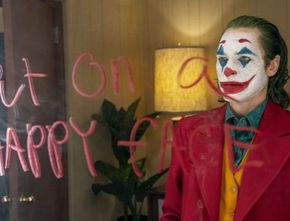 Tayang 2024, Sekuel Joker Bakal Dibintangi Kembali Oleh Joaquin Phoenix