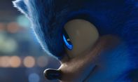 Mendesain Ulang Karakter Sonic: Momen Hubungan Kuat Artis dan Penggemarnya