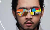 Tempuh Jalur Damai, Pamungkas Beli Hak Cipta Seniman yang Karyanya Dicomot