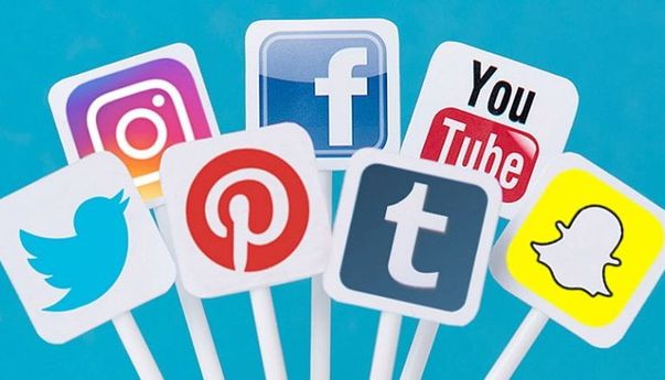 Berita Jogja: Awas, Ini Kata Psikiater UGM Soal Bahaya Ketagihan Baca Berita Negatif