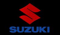 Waspada Corona, Suzuki Hentikan Produksi Mobil di India