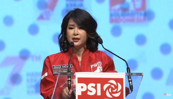 PSI Kecam Keras Pelarangan Natal di Lampung: Sangat Tidak Pantas!