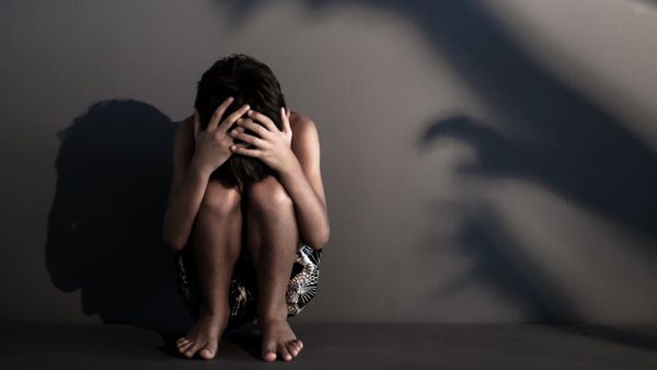 Anak Panti Asuhan di Malang Disiksa Habis-habisan, Diduga Korban Kekerasan dan Pelecehan Seksual
