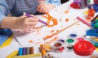 Seperti Ini Cara Membuat Anak Pintar yang Bisa Dilakukan oleh Orang Tua