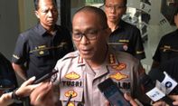 7 WN India yang Nyelonong Masuk Indonesia Sudah Ditangkap, 2 Masih Diburu