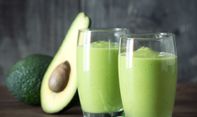 Khasiat Jus Alpukat Bagi Pria Dewasa