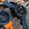 Garmin Instinct 3 Series Resmi Dirilis di Indonesia, Jam Pintar Tangguh untuk Petualang Sejati!