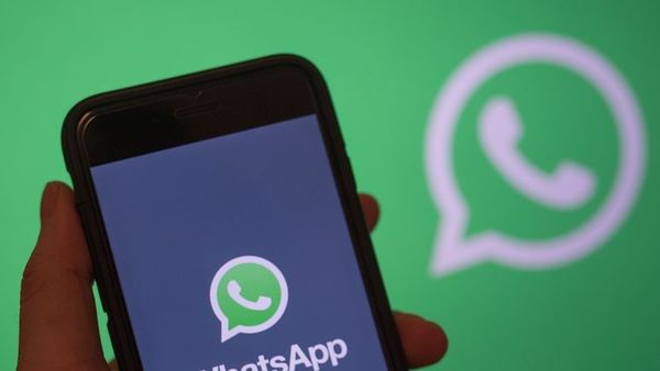 Aturan Baru WhatsApp Ditangguhkan hingga 15 Mei, Benarkah Karena Jutaan Penggunanya Minggat?