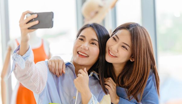 4 Tanda Persahabatan Toxic yang Harus Diketahui