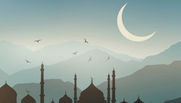 Ramadhan 2021 Disebut Punya Waktu Siang Terpanjang, Kemenag Menjawab