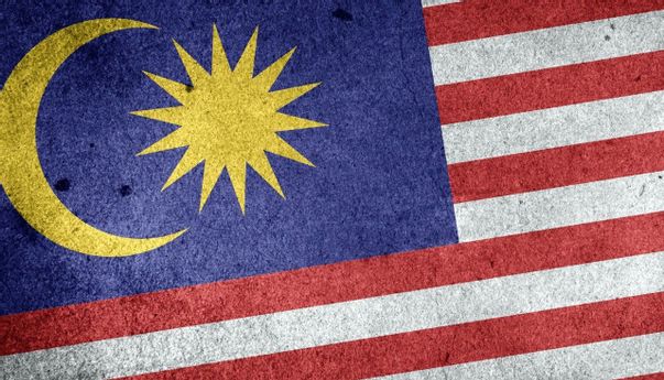 Bikin Sakit Hati, Malaysia Ternyata Pernah Ejek Presiden Soekarno, Habibie dan Gus Dur