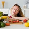 Awas! 5 Makanan Sehat Ini Tak Boleh Dikonsumsi Terlalu Banyak