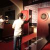 Indonesia Entertainment Group Gelar G Darts Trophy di Bali