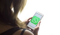 Ingin Istirahat Sejenak dari WhatsApp? Ini 5 Cara Nonaktifkan Sementara Tanpa Hapus Aplikasi