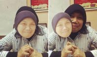 Nunuk Nuraini, Penemu Racikan Bumbu Indomie Meninggal Dunia