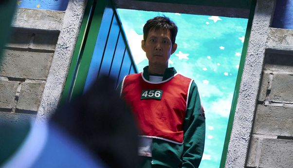 Lee Jung Jae Ungkap Sudah Menduga Squid Game Bakal Mengubah Kariernya